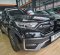 2023 Honda CR-V 1.5L Turbo Prestige Hitam - Jual mobil bekas di Jawa Barat-2