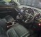 2023 Honda CR-V 1.5L Turbo Prestige Hitam - Jual mobil bekas di Jawa Barat-6