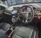 2023 Honda CR-V 1.5L Turbo Prestige Hitam - Jual mobil bekas di Jawa Barat-7