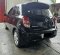 2013 Nissan March 1.2L AT Hitam - Jual mobil bekas di DKI Jakarta-4