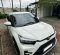 2022 Toyota Raize 1.0T GR Sport CVT TSS (Two Tone) Putih - Jual mobil bekas di DI Yogyakarta-2