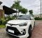2022 Toyota Raize 1.0T GR Sport CVT TSS (Two Tone) Putih - Jual mobil bekas di DI Yogyakarta-5