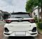 2022 Toyota Raize 1.0T GR Sport CVT TSS (Two Tone) Putih - Jual mobil bekas di DI Yogyakarta-6