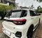 2022 Toyota Raize 1.0T GR Sport CVT TSS (Two Tone) Putih - Jual mobil bekas di DI Yogyakarta-7