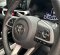 2022 Toyota Raize 1.0T GR Sport CVT TSS (Two Tone) Putih - Jual mobil bekas di DI Yogyakarta-10