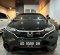 2019 Honda Jazz RS Hitam - Jual mobil bekas di DI Yogyakarta-1
