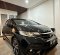 2019 Honda Jazz RS Hitam - Jual mobil bekas di DI Yogyakarta-4
