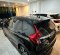 2019 Honda Jazz RS Hitam - Jual mobil bekas di DI Yogyakarta-5