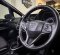 2019 Honda Jazz RS Hitam - Jual mobil bekas di DI Yogyakarta-8