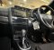 2019 Honda Jazz RS Hitam - Jual mobil bekas di DI Yogyakarta-10