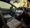 2019 Honda Jazz RS Hitam - Jual mobil bekas di DI Yogyakarta-12