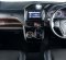 2018 Toyota Voxy 2.0 A/T Hitam - Jual mobil bekas di DKI Jakarta-7