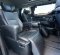 2017 Toyota Vellfire 2.5 G A/T Hitam - Jual mobil bekas di DKI Jakarta-19