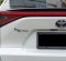 2023 Toyota bZ4X Putih - Jual mobil bekas di DKI Jakarta-8