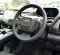 2023 Toyota bZ4X Putih - Jual mobil bekas di DKI Jakarta-17