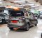 2017 Toyota Sienta Q Coklat - Jual mobil bekas di DKI Jakarta-3