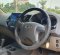 2013 Toyota Fortuner G Hitam - Jual mobil bekas di DKI Jakarta-12