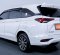 2022 Toyota Avanza 1.5G MT Putih - Jual mobil bekas di DKI Jakarta-4