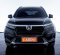 2022 Honda BR-V Prestige CVT with Honda Sensing Hitam - Jual mobil bekas di DKI Jakarta-3