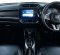 2022 Honda BR-V Prestige CVT with Honda Sensing Putih - Jual mobil bekas di Jawa Barat-9