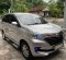 2016 Toyota Avanza G Silver - Jual mobil bekas di Jawa Tengah-2