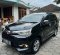 2015 Toyota Avanza Veloz Hitam - Jual mobil bekas di Jawa Tengah-2