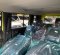 2023 Suzuki Jimny AT Kuning - Jual mobil bekas di DKI Jakarta-10