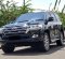 2021 Toyota Land Cruiser 4.5 V8 Diesel Hitam - Jual mobil bekas di DKI Jakarta-2