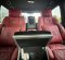 2021 Toyota Land Cruiser 4.5 V8 Diesel Hitam - Jual mobil bekas di DKI Jakarta-12