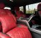 2021 Toyota Land Cruiser 4.5 V8 Diesel Hitam - Jual mobil bekas di DKI Jakarta-13