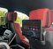 2021 Toyota Land Cruiser 4.5 V8 Diesel Hitam - Jual mobil bekas di DKI Jakarta-15