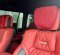 2021 Toyota Land Cruiser 4.5 V8 Diesel Hitam - Jual mobil bekas di DKI Jakarta-17