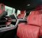 2021 Toyota Land Cruiser 4.5 V8 Diesel Hitam - Jual mobil bekas di DKI Jakarta-18