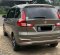 2019 Suzuki Ertiga GX AT Abu-abu - Jual mobil bekas di DKI Jakarta-6