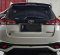 2021 Toyota Yaris TRD Sportivo Putih - Jual mobil bekas di DKI Jakarta-5