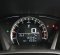 2017 Honda CR-V 1.5L Turbo Prestige Hitam - Jual mobil bekas di DKI Jakarta-7