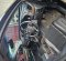 2017 Honda CR-V 1.5L Turbo Prestige Hitam - Jual mobil bekas di DKI Jakarta-10
