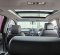 2017 Honda CR-V 1.5L Turbo Prestige Hitam - Jual mobil bekas di DKI Jakarta-13