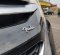 2016 Honda CR-V 2.4 Prestige Hitam - Jual mobil bekas di Banten-16