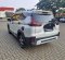 2021 Mitsubishi Xpander Cross Premium Package AT Putih - Jual mobil bekas di Jawa Barat-10