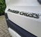 2021 Mitsubishi Xpander Cross Premium Package AT Putih - Jual mobil bekas di Jawa Barat-11