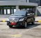 2014 Toyota Kijang Innova 2.0 G Hitam - Jual mobil bekas di DKI Jakarta-3