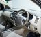 2014 Toyota Kijang Innova 2.0 G Hitam - Jual mobil bekas di DKI Jakarta-5