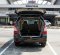 2014 Toyota Kijang Innova 2.0 G Hitam - Jual mobil bekas di DKI Jakarta-7
