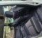 2016 Nissan Serena Highway Star Autech Putih - Jual mobil bekas di DKI Jakarta-12