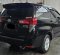 2018 Toyota Kijang Innova 2.0 G Hitam - Jual mobil bekas di Jawa Barat-4
