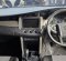 2018 Toyota Kijang Innova 2.0 G Hitam - Jual mobil bekas di Jawa Barat-8