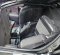 2018 Toyota Kijang Innova 2.0 G Hitam - Jual mobil bekas di Jawa Barat-11