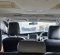 2018 Toyota Kijang Innova 2.0 G Hitam - Jual mobil bekas di Jawa Barat-12