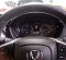 2022 Honda BR-V Prestige CVT with Honda Sensing Hitam - Jual mobil bekas di Banten-4